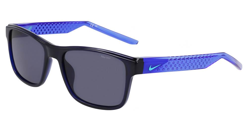 MIDNIGHT NAVY / NAVY