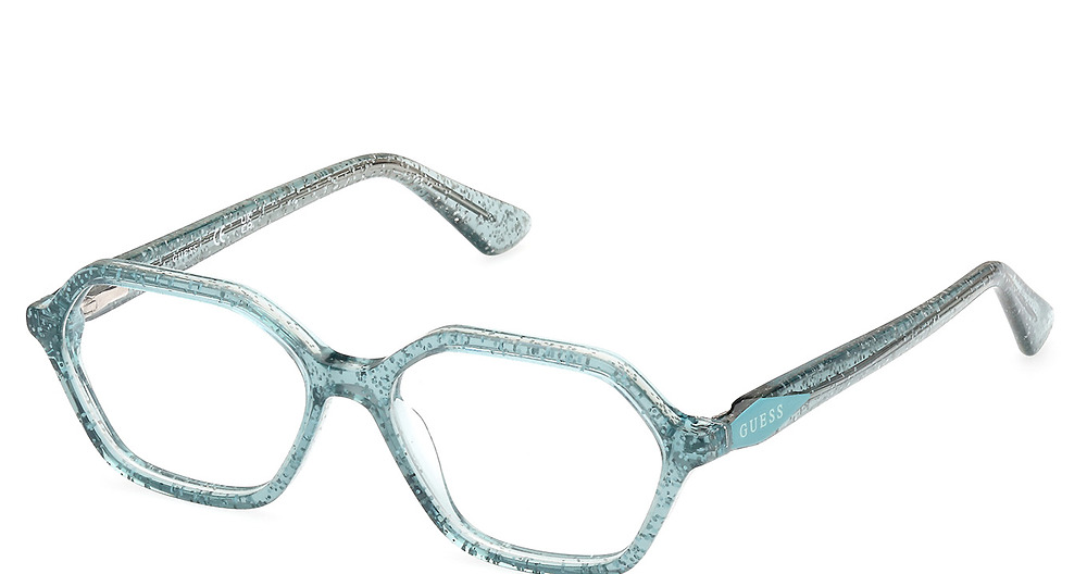 turquoise/other