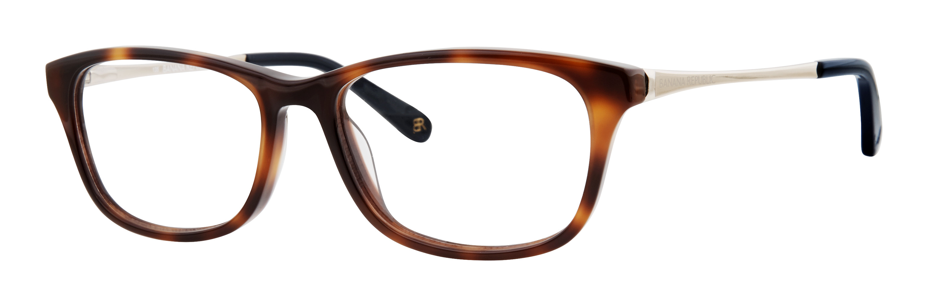 Brown Havana