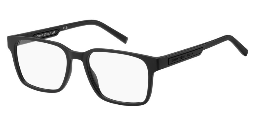 MTT BLACK