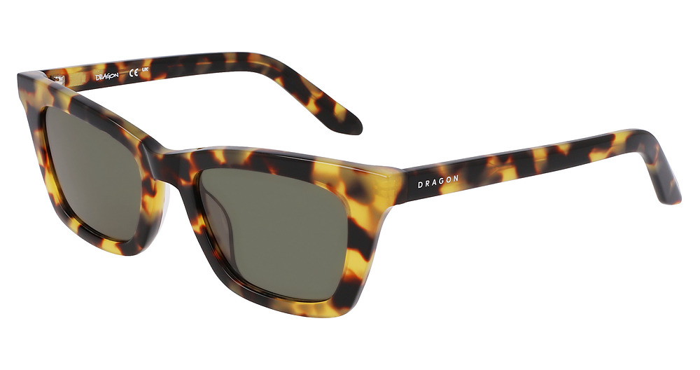 TOKYO TORTOISE/LL G15