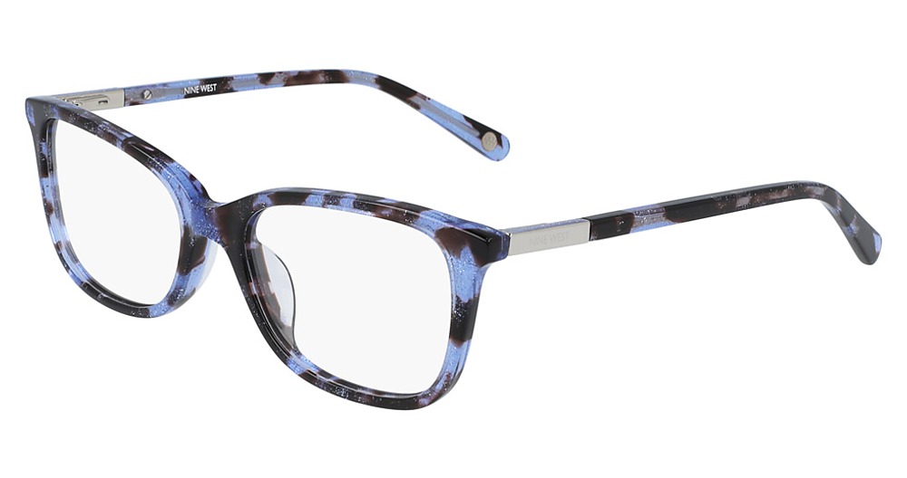 (530) LILAC GLITTER TORTOISE