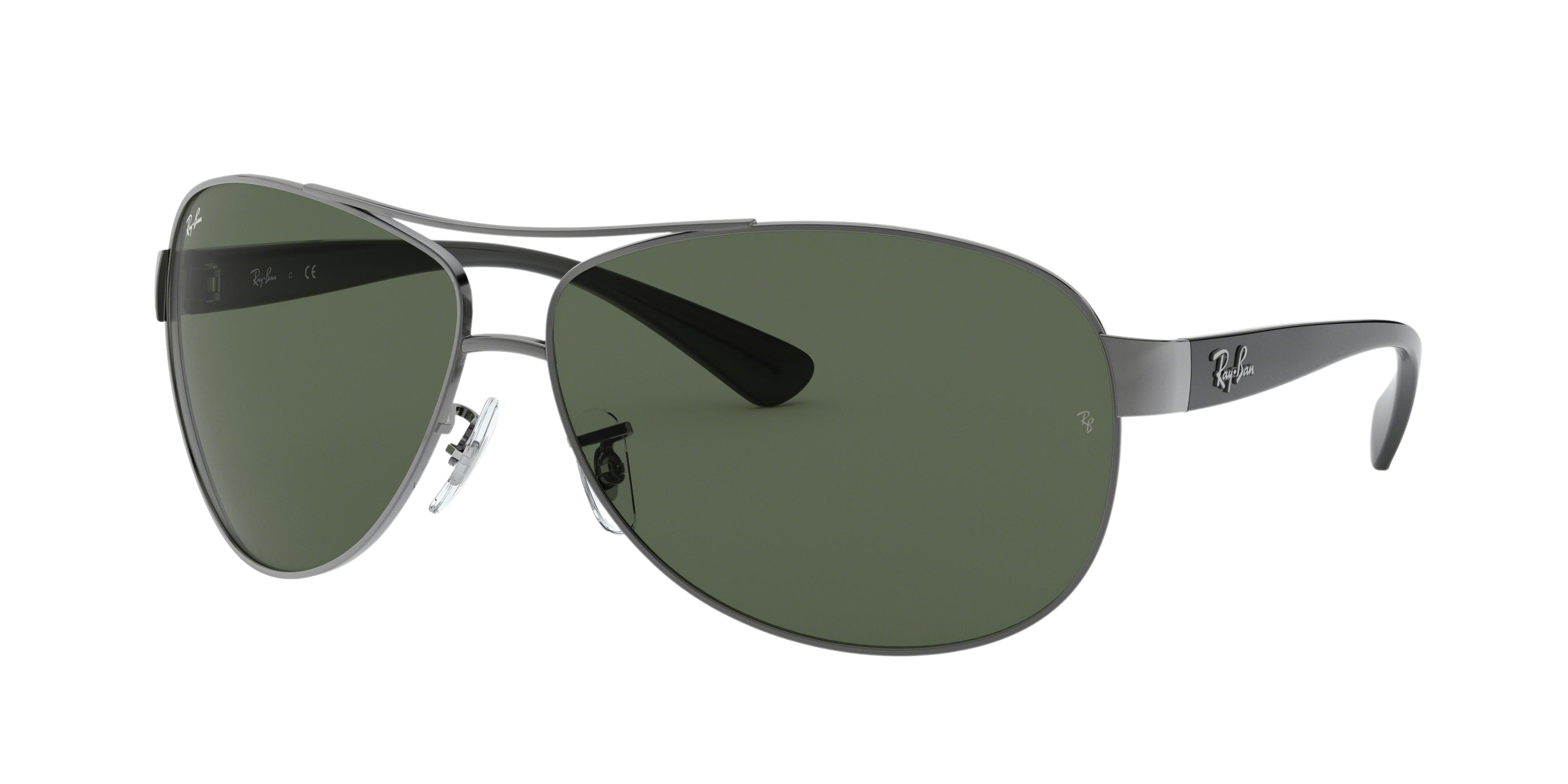 GUNMETAL