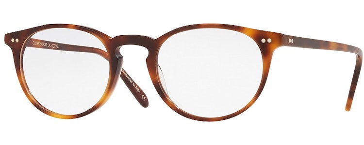 DARK MAHOGANY