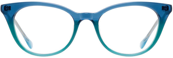 Aqua Pearl
