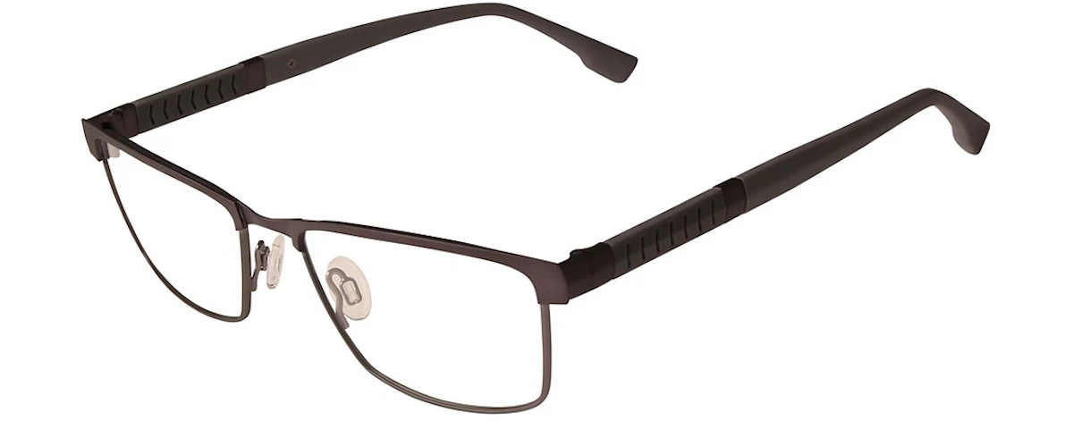 (033) GUNMETAL