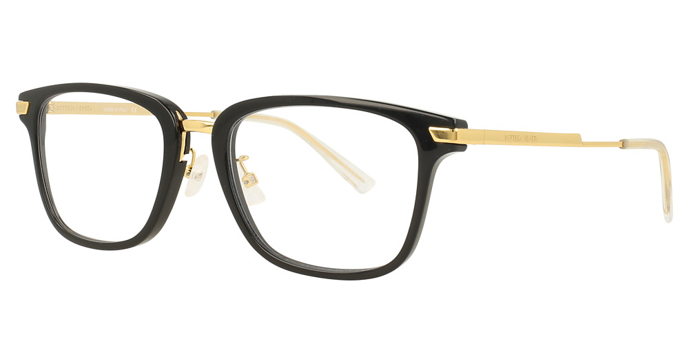 BLACK-GOLD-TRANSPARENT