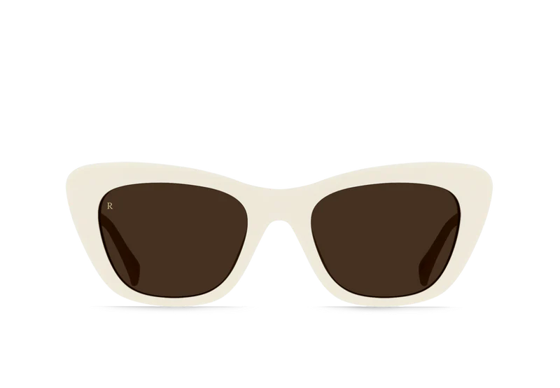 New Blonde / Vibrant Brown