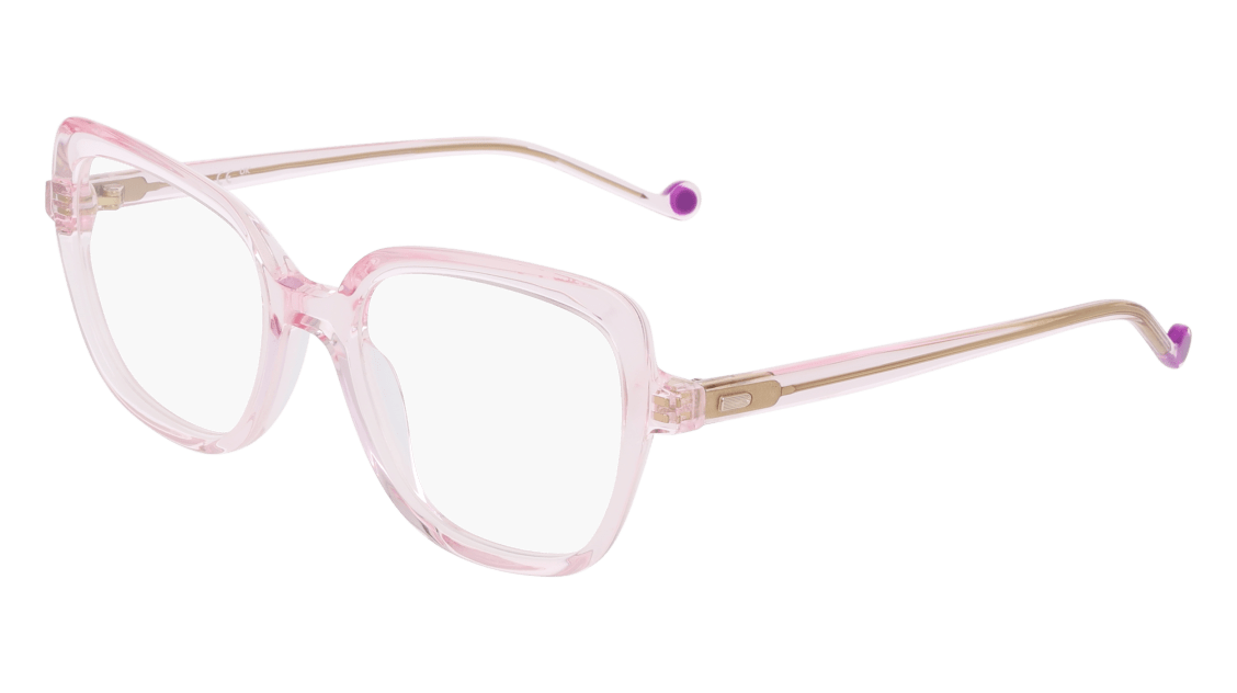 BLUSH