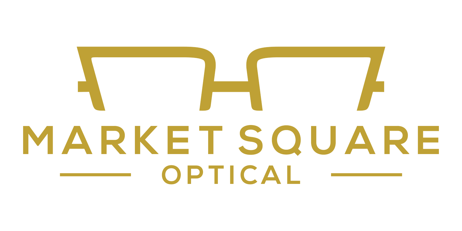 Market Square Optical Group