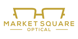 Market Square Optical Group