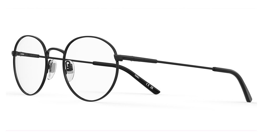 MTT BLACK