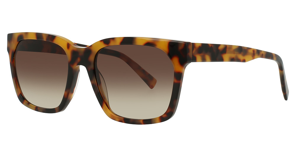HAVANA (BROWN) DARK DEMI