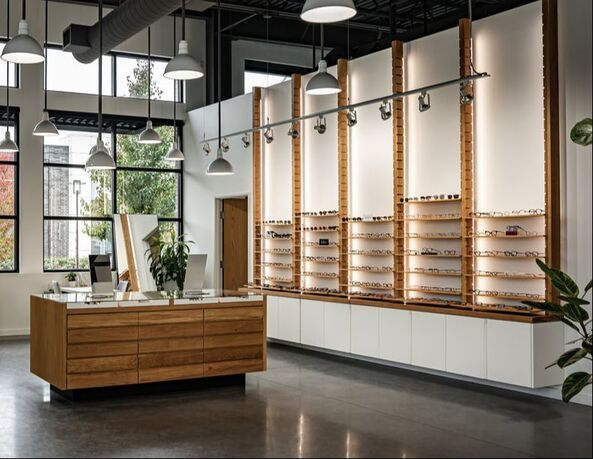 Welcome to our store!