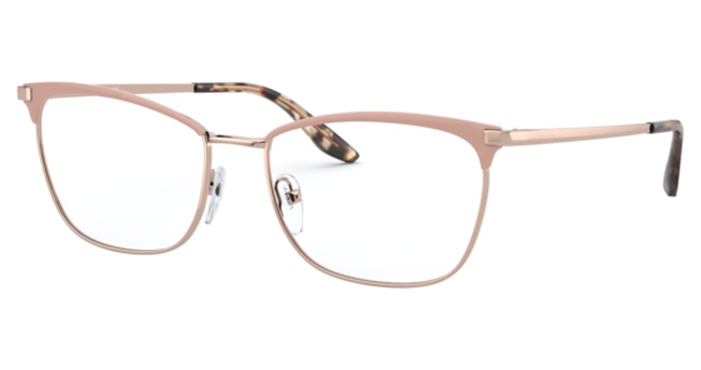 PINK/PINK GOLD