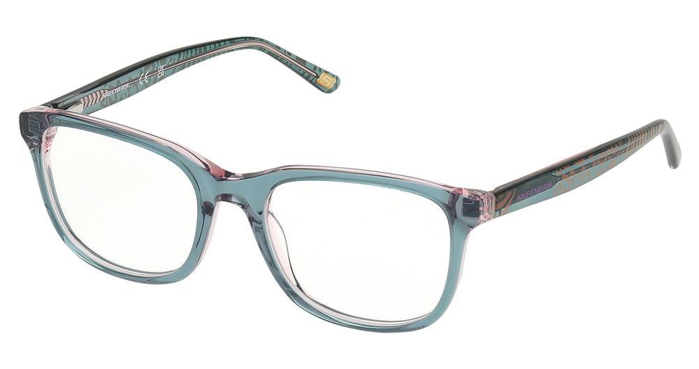 light green/other