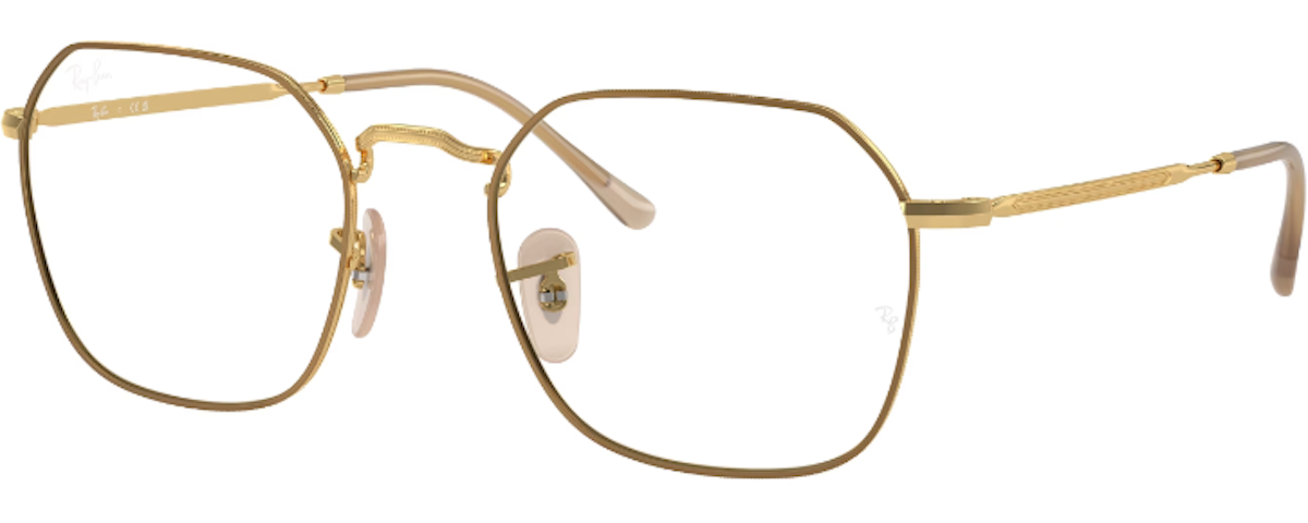 BEIGE ON ARISTA