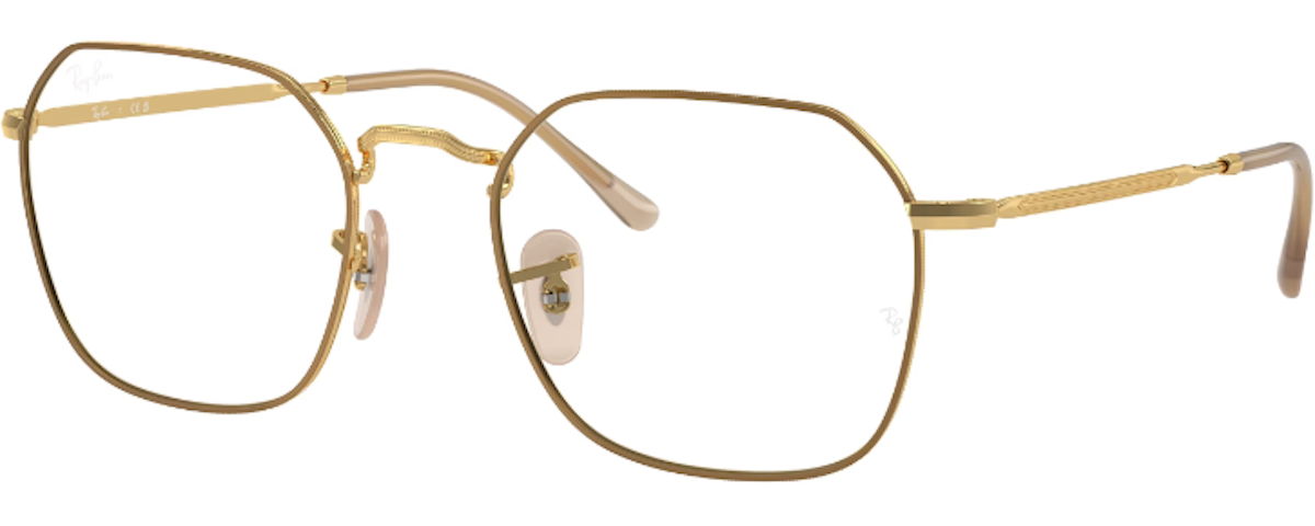BEIGE ON ARISTA