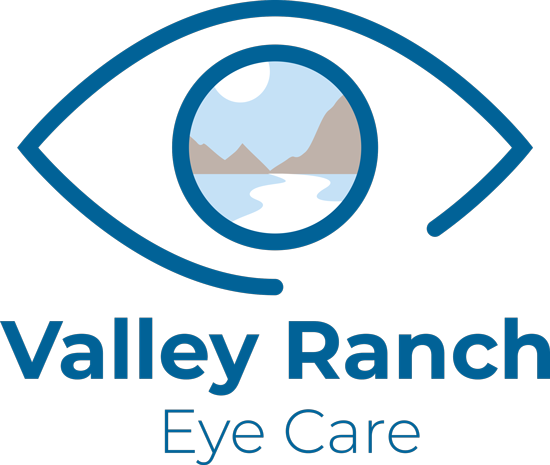 Valley Ranch Eye Care