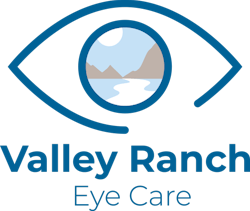 Valley Ranch Eye Care