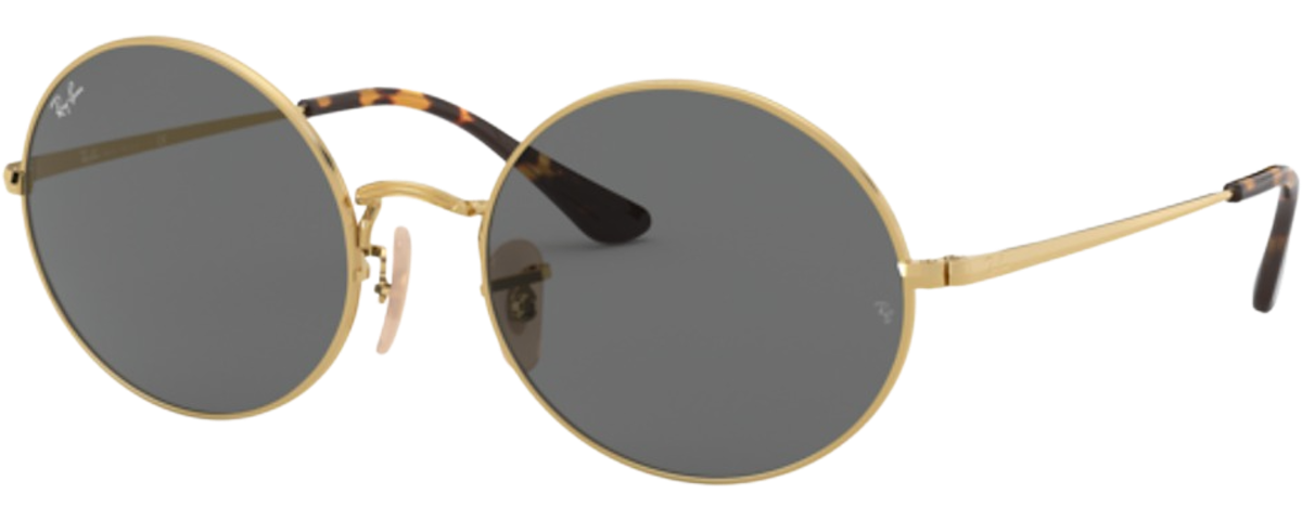 ARISTA / DARK GREY