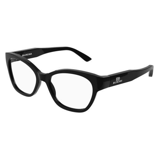 BLACK-BLACK-TRANSPARENT
