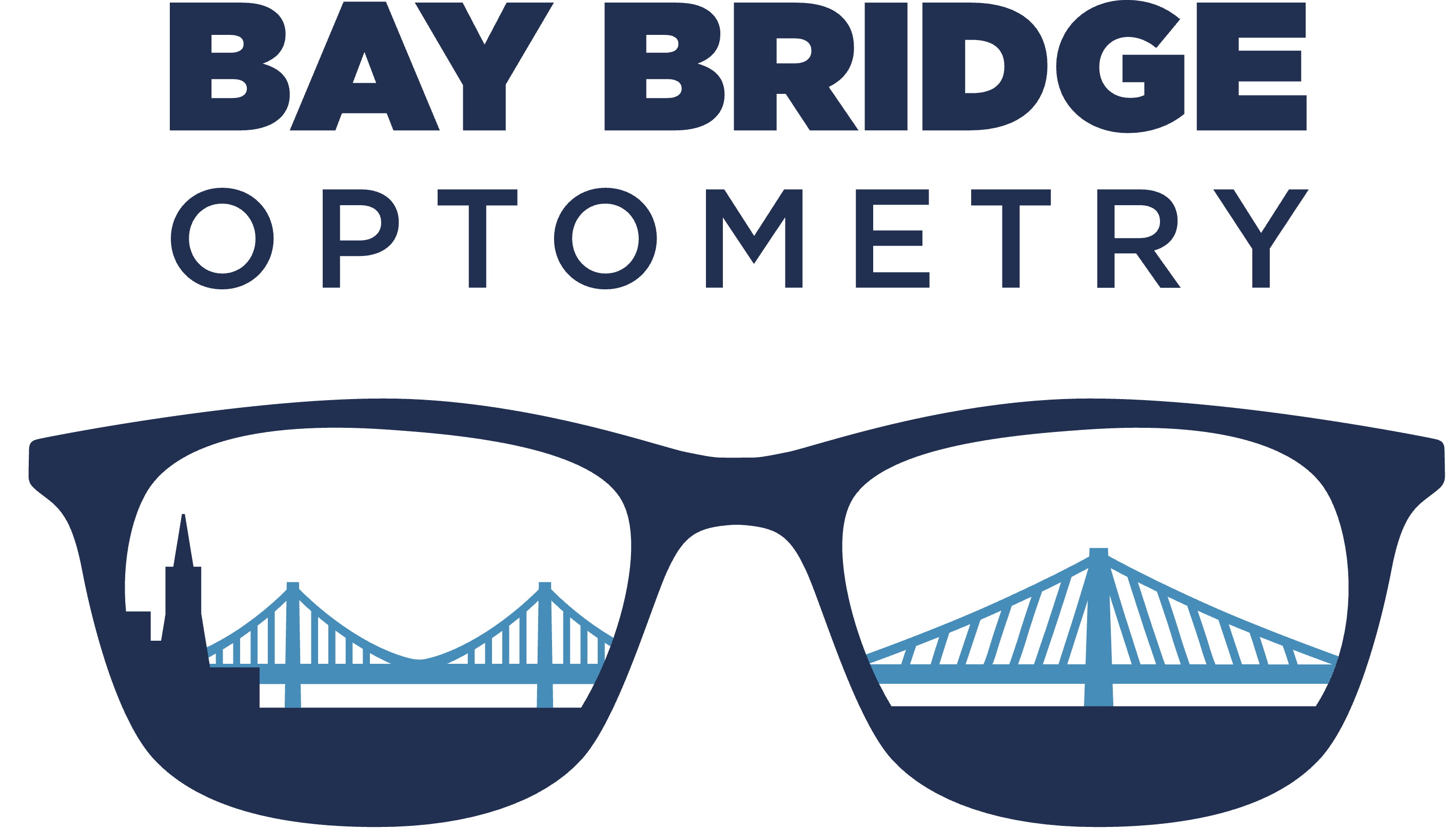 Bay Bridge Optometry