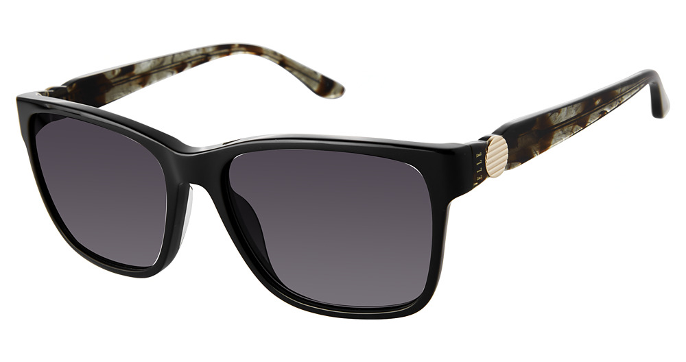 Black / Grey Gradient