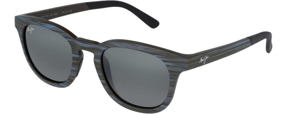 Matte Tortoise / HCL® Bronze