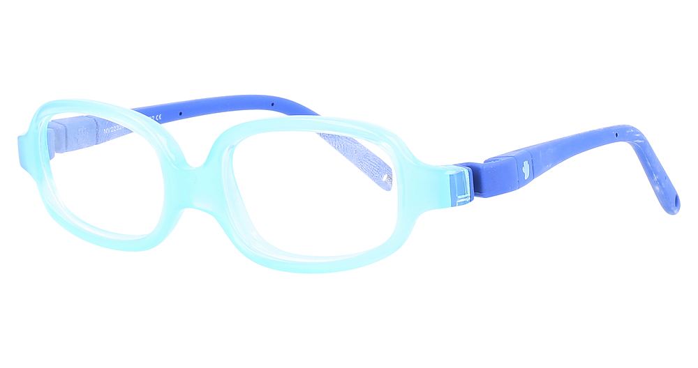 CRYSBLU/BLU