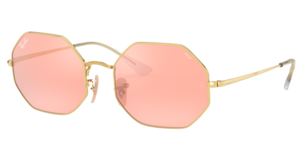 ARISTA / PHOTO PINK MIRROR GREY