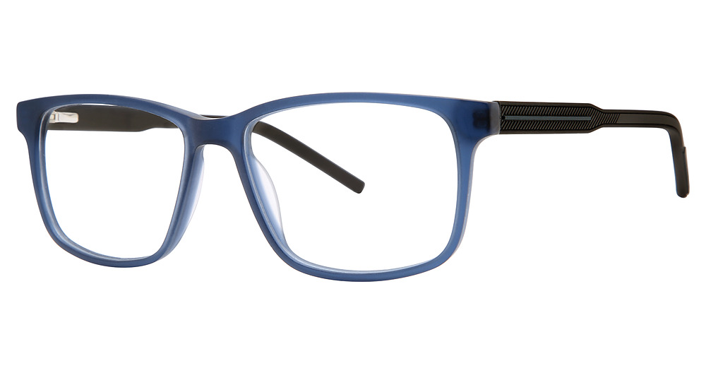 Navy Fst/Black