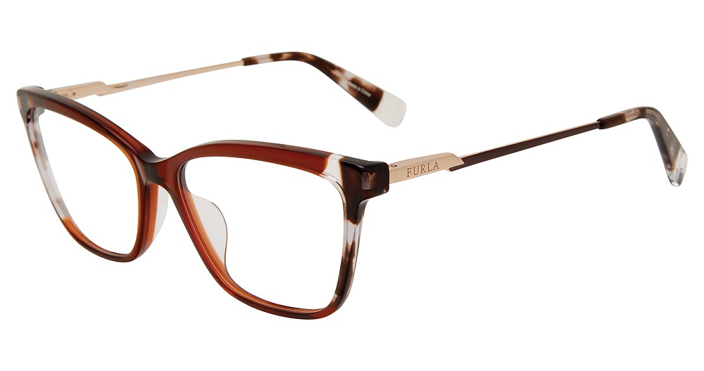 Brown 0893