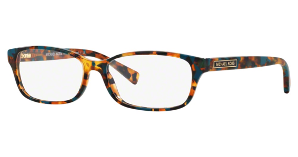 TURQUOISE TORTOISE