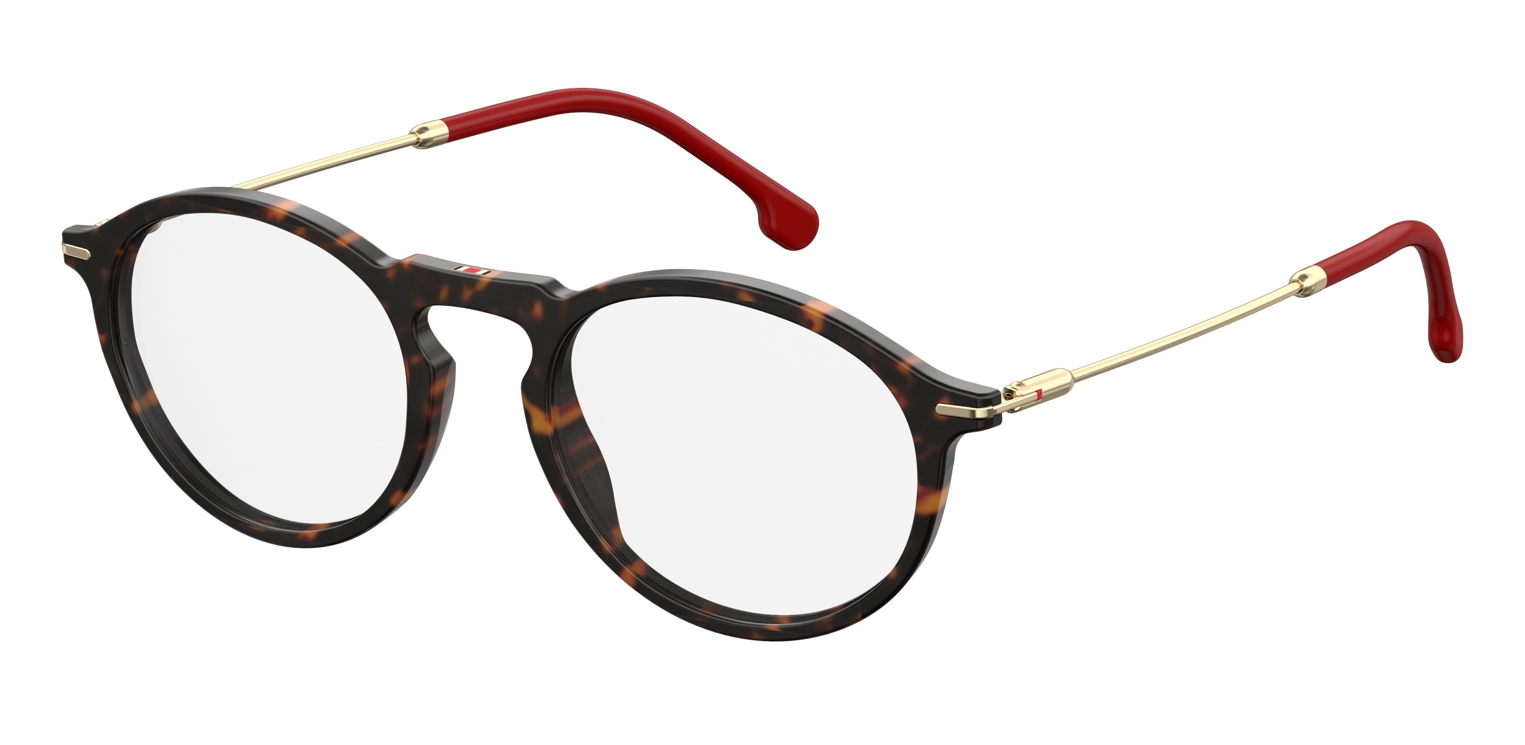 Havana Red