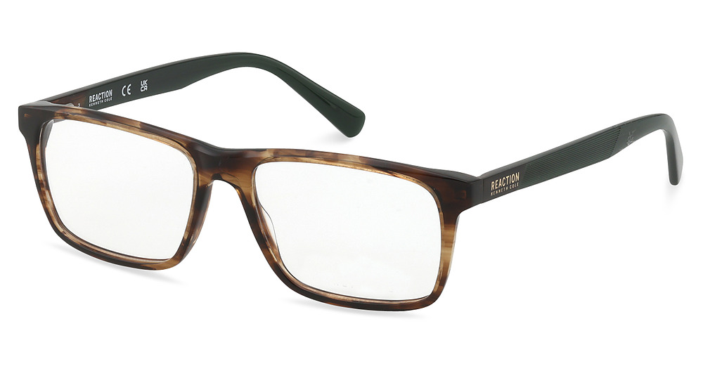 light brown/other
