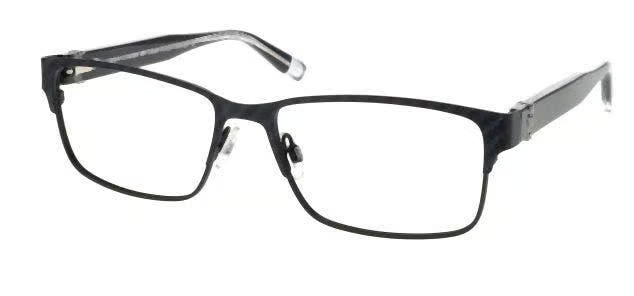 BLACK CARBON