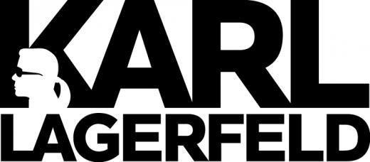 Karl Lagerfeld
