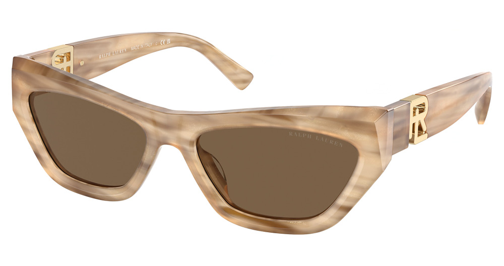 BROWN OYSTER / BROWN