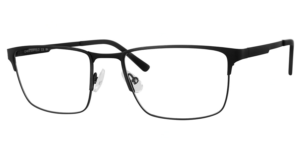 MTT BLACK