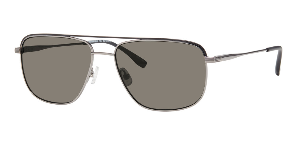 MTRUTHEN / GREY POLARIZED