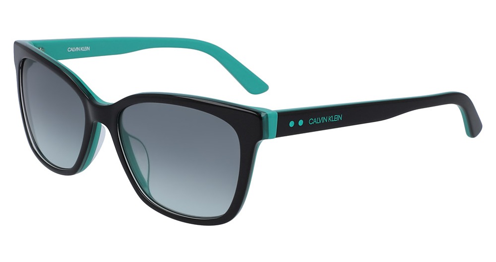 (012) BLACK/TEAL