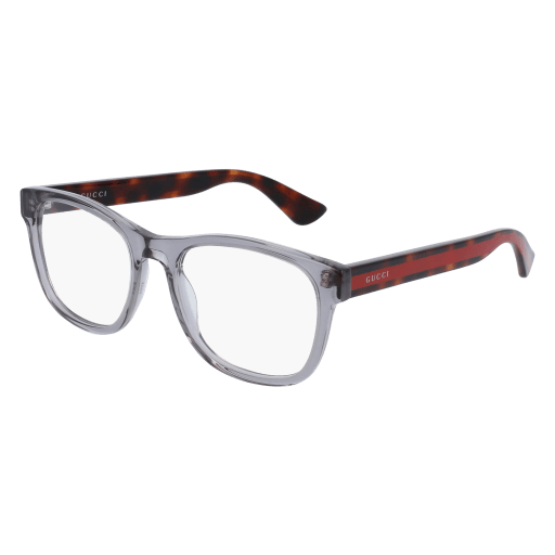 Grey-Avana-Transparent