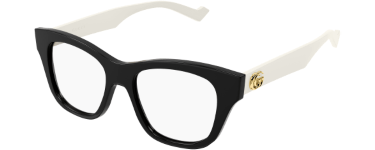 BLACK-WHITE-TRANSPARENT
