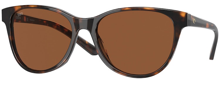 TORTOISE / COPPER 580G