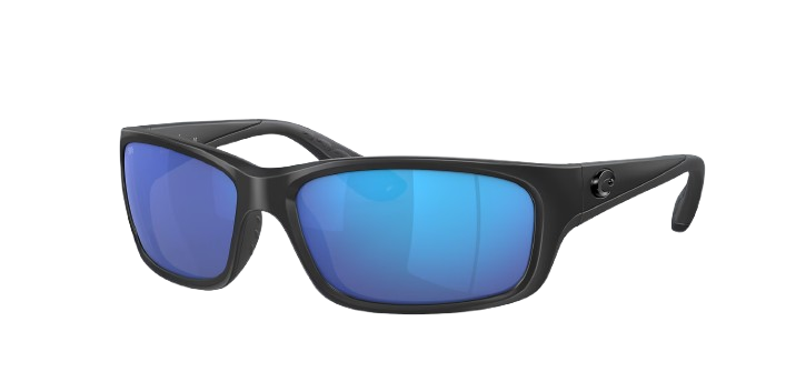 01 BLACKOUT / GRAY 580G