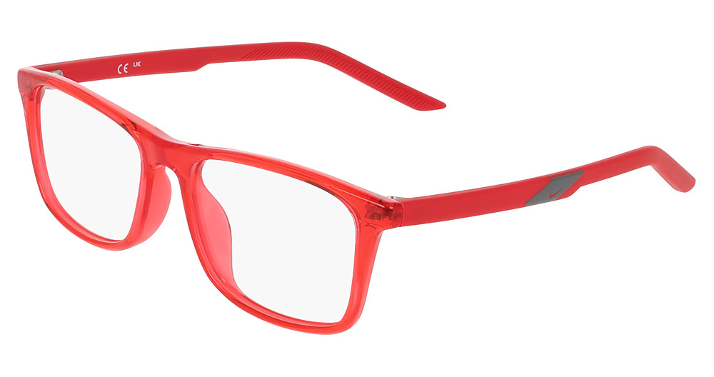 UNIVERSITY RED