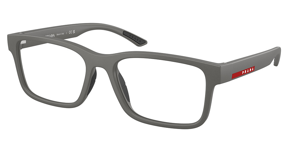 METALLIZED GREY