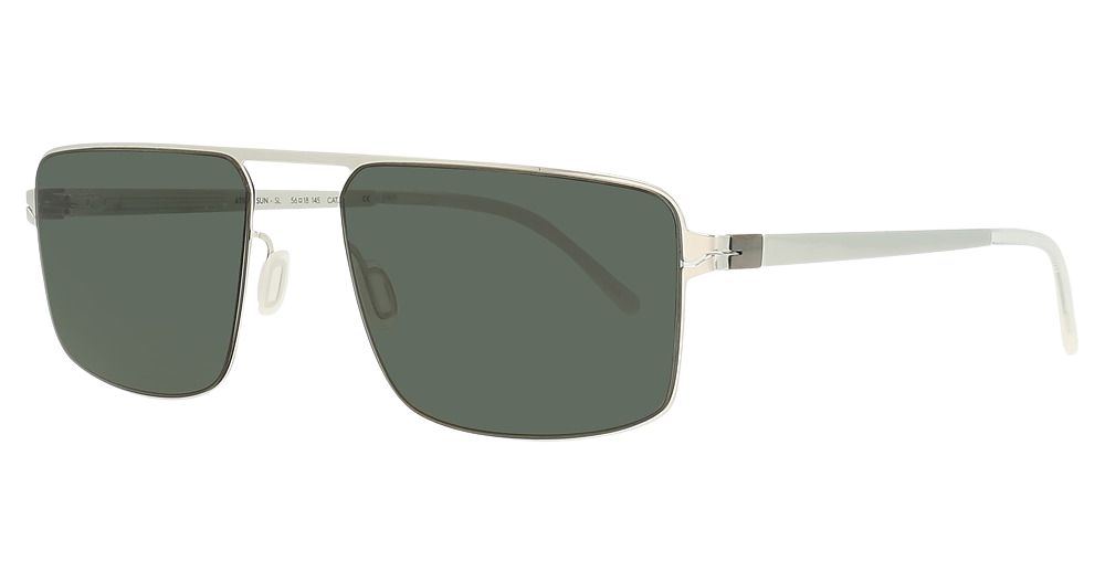 SL