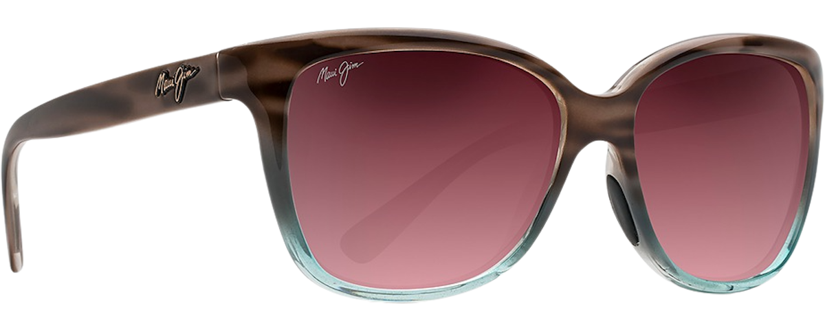 MJRX Sandstone with Blue / MJRX